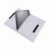 Dėklas-rankinė Ultron RealLife Keeper 25,4 cm (10 colių)