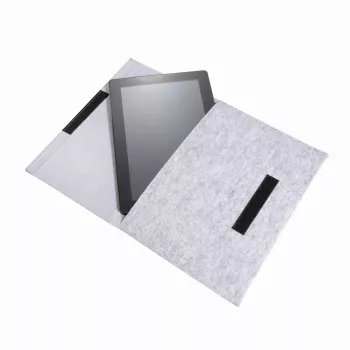 Dėklas-rankinė Ultron RealLife Keeper 25,4 cm (10 colių)