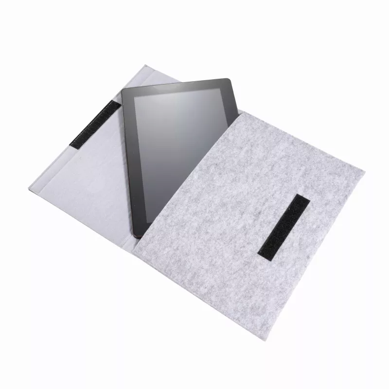 Dėklas-rankinė Ultron RealLife Keeper 25,4 cm (10 colių)