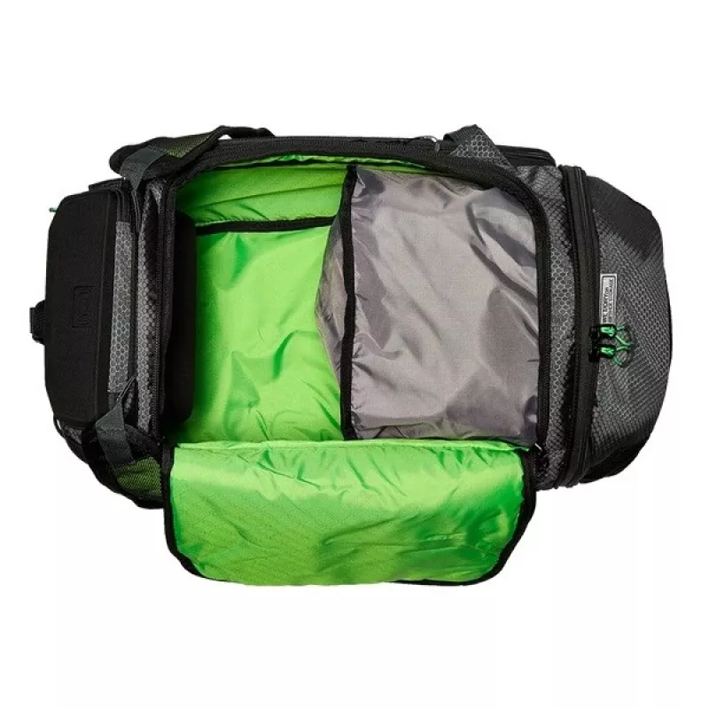 Ogio Endurance 7.0 Charcoal P/N: 112054_396 - kuprinė