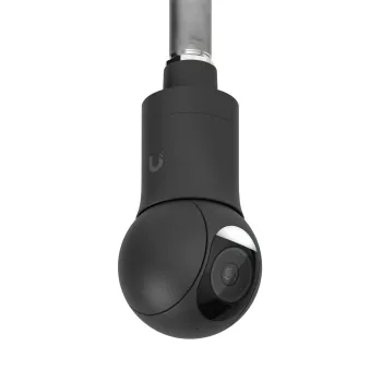 Pakabinamas laikiklis Ubiquiti UACC-G5-PTZ-PM-B juodas, 3/4 colio sriegis