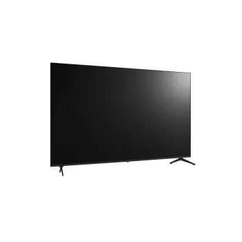 LG 55PK640S0LB 55 colių 4K UHD TV Signage su trigubu TV imtuvu ir webOS