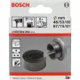 Bosch 2 608 584 063 gręžtuvų rinkinys 6 vnt. šešiakampiu kotu