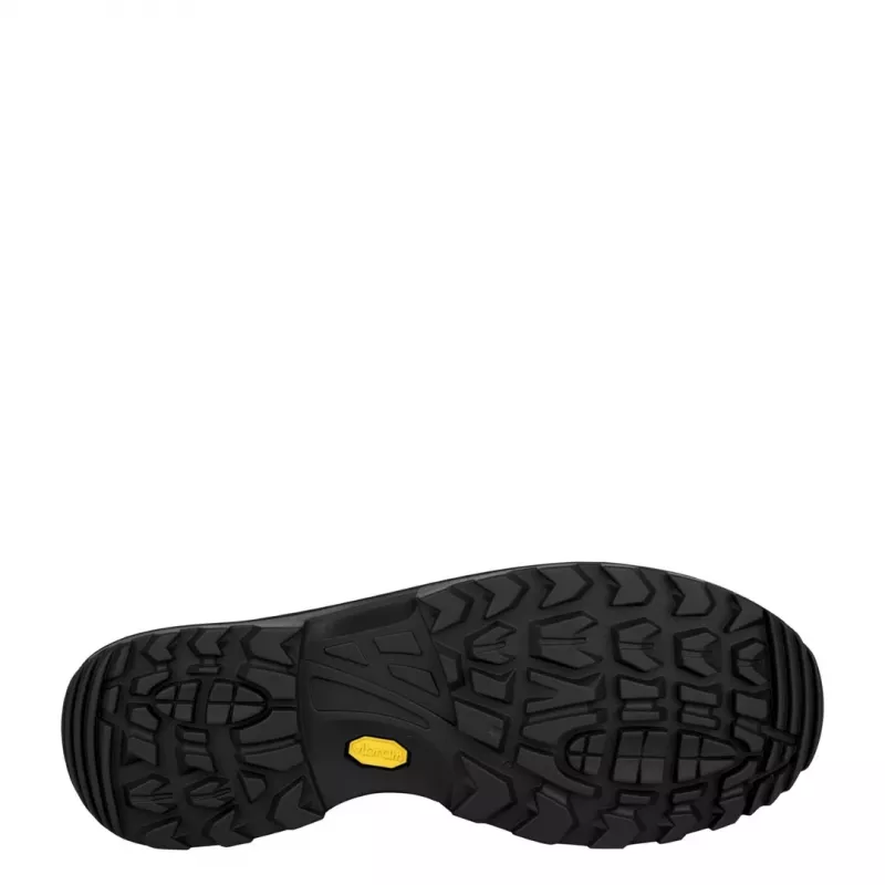 Batai Renegade GTX Mid Tiefblack UK 9 (43,5) LOWA