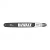 Priedas grandininiam pjūklui DeWALT DT20689-QZ 1 vnt.
