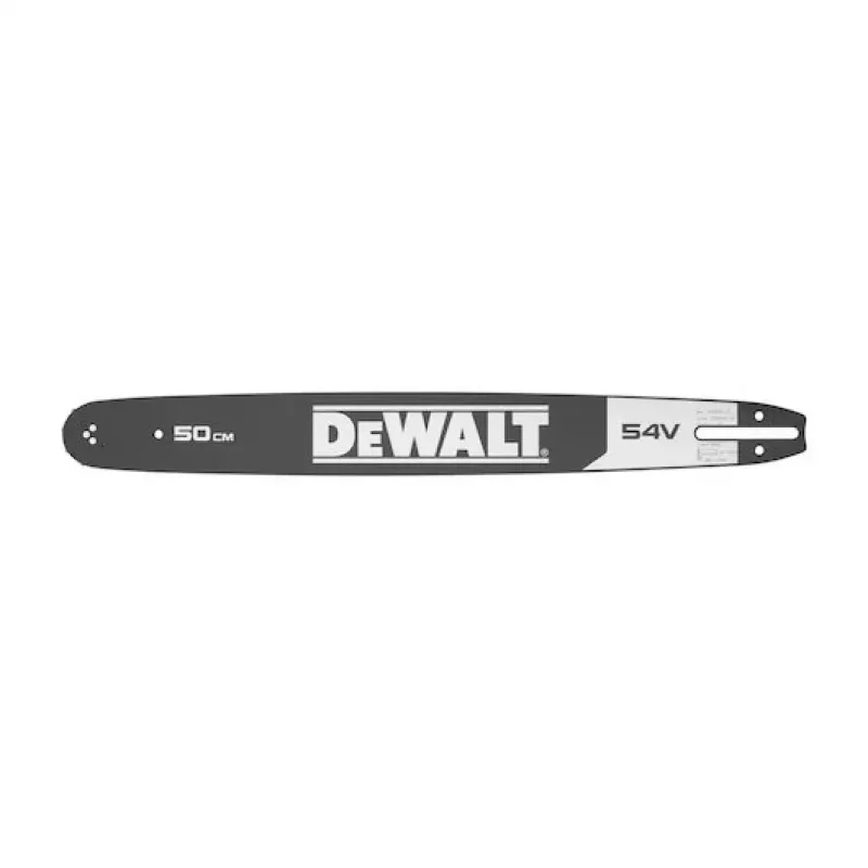 Priedas grandininiam pjūklui DeWALT DT20689-QZ 1 vnt.