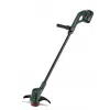 Žoliapjovė Bosch Easy Cut