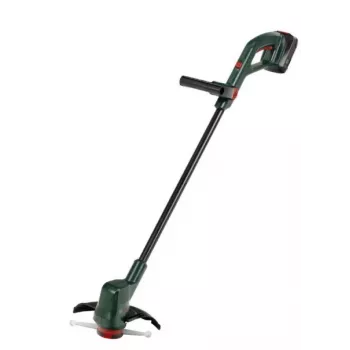 Žoliapjovė Bosch Easy Cut