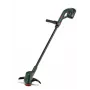 Žoliapjovė Bosch Easy Cut