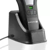 Įkraunamas everActive WL-600R LED dirbtuvinis žibintuvėlis