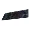 Logitech 920-009496 Produktas Juodas