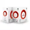 Gembird UPC-6004SE-SO tinklo kabelis pilkas 304,8 m Cat6