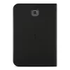 Samsung Belkin Tri-Fold Cover 8 colių – stilinga ir apsauganti dėklas