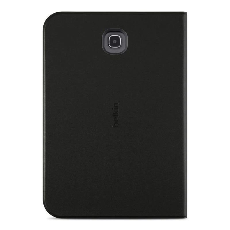Samsung Belkin Tri-Fold Cover 8 colių – stilinga ir apsauganti dėklas