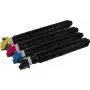 Kasetė toner Freecolor K40211F7 25000 puslapių Juoda