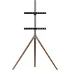 Tripod TV stovas One For All WM7471