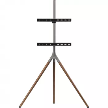 Tripod TV stovas One For All WM7471