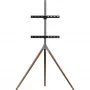 Tripod TV stovas One For All WM7471