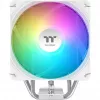 Thermaltake Cooler UX400 ARGB White Air AMD/Intel aušintuvas (CL-P143-AL12SW-A)