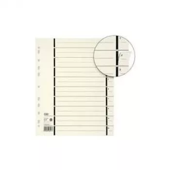 Elba 400004672 – originalus ELBA gaminys