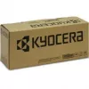 KYOCERA MK-6715A priežiūros rinkinys, 600000 puslapių, TASKalfa 6501i, 8001i
