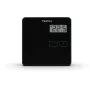 Patalpų valdiklis Tech ST-294V1 (ST294V1BK) – laidinis, montuojamas ant sienos