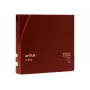 LTO-8 juostinis įrenginys IBM 01PL042 — 12 TB natūrali, 30 TB suspausta talpa