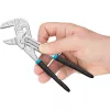 Atviras raktas Hazet 762-15, 33 mm, 150 mm ilgio