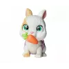Minkštas žaislas SIMBA Pamper Petz Triušis (Diaper Gang) 105953052