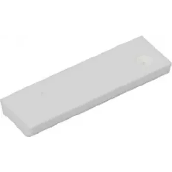 Samsung ADF guminis volelis (JC73-00108A)