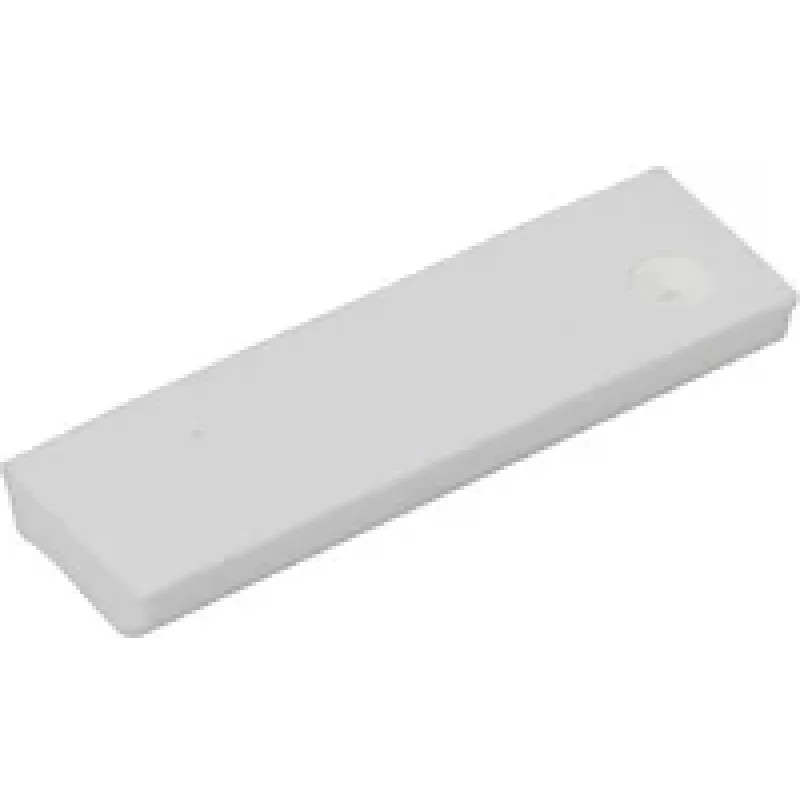 Samsung ADF guminis volelis (JC73-00108A)