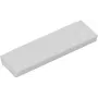 Samsung ADF guminis volelis (JC73-00108A)