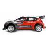 Amewi RC Rallye Citroen CR3 WRC HyperGo 1:7 juoda/raudona (21127)