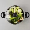 Puodas Russell Hobbs RH02809EU7 24 cm Metalinis Marmuras, patvarus virimo indas