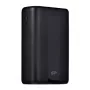Silicon Power QX55 Powerbank 30000 mAh Juoda