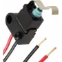 Panasonic ASQM11628