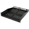 Cisco Firepower 1K serijos stovo montavimo rinkinys, skirtas FPR-1010