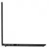 Nešiojamas kompiuteris Lenovo ThinkPad T14s Gen 6 (Intel) Intel Core Ultra 5 225U, 35,6 cm (14 colių) WUXGA, 16 GB LPDDR5x-SDRAM, 512 GB SSD, Wi-Fi 6E, Windows 11 Pro, juodas