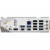 ASRock B850 Pro RS WiFi AM5 ATX pagrindinė plokštė