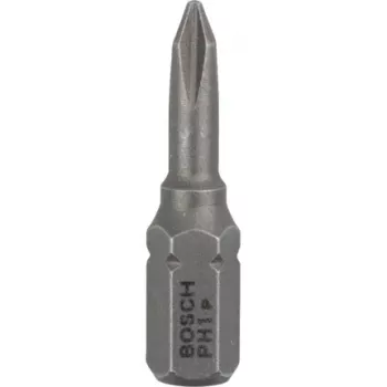 Bosch 2 607 001 508 antgalis atsuktuvui 3 vnt