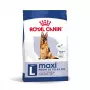 Sausas šunų ėdalas Royal Canin Maxi Adult 5+ 15 kg – vištiena