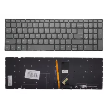 Lenovo KB314843 – Originali klaviatūra
