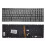 Lenovo KB314843 – Originali klaviatūra
