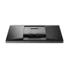 Philips 5000 serijos 24E1N5300HE/00 kompiuterio monitorius 60,5 cm (23,8 colio) 1920 x 1080 pikselių Full HD LCD juodas