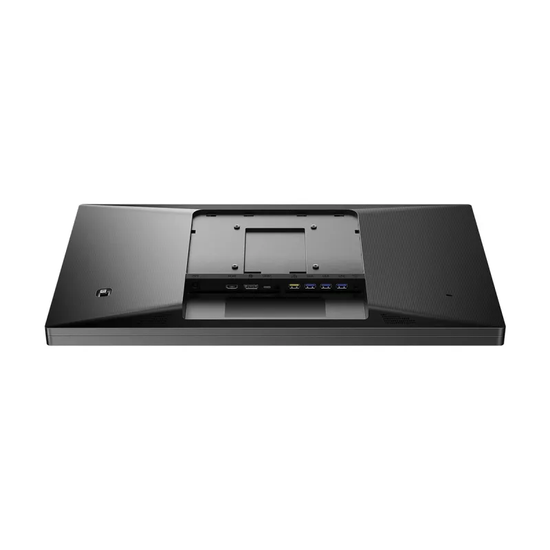 Philips 5000 serijos 24E1N5300HE/00 kompiuterio monitorius 60,5 cm (23,8 colio) 1920 x 1080 pikselių Full HD LCD juodas