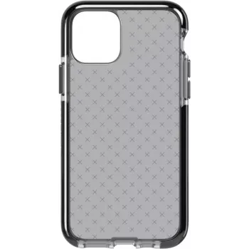 Tech21 EvoCheck iPhone 11 Pro (T21-7227) Dėklas – Nugarinė Apsauga