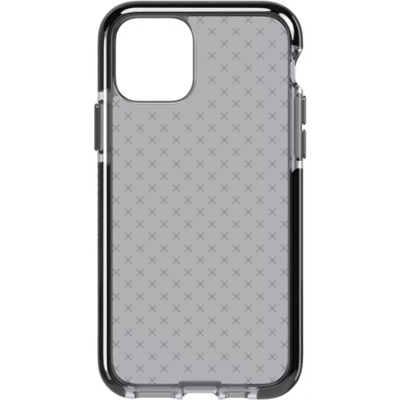 Tech21 EvoCheck iPhone 11 Pro (T21-7227) Dėklas – Nugarinė Apsauga