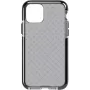 Tech21 EvoCheck iPhone 11 Pro (T21-7227) Dėklas – Nugarinė Apsauga