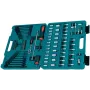 MAKITA PRIEDŲ RINKINYS 91 vnt. P-46470