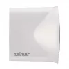 Plaukų džiovintuvas Zelmer Pro Elegance ZHD9001 Baltas